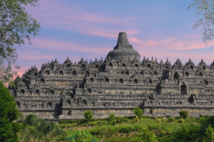 IndoHolidayTourGuide | 12 Tempat Wisata di Jogja Paling Terkenal