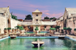 IndoHolidayTourGuide | IndoholidayTourGuide – Home Page