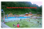 IndoHolidayTourGuide | Pemandian Air Panas Cibolang, Wisata Kesehatan dan Keindahan di Bandung IndoHolidayTourGuide | Pemandian Air Panas Cibolang, Wisata Kesehatan dan Keindahan di Bandung