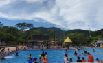 IndoHolidayTourGuide | Pemandian Air Panas Ciwalini ,Harga Tiket, Fasilitas, Lokasi