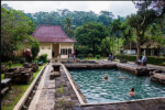 IndoHolidayTourGuide|Rekomendasi Pemandian Air Panas Magelang