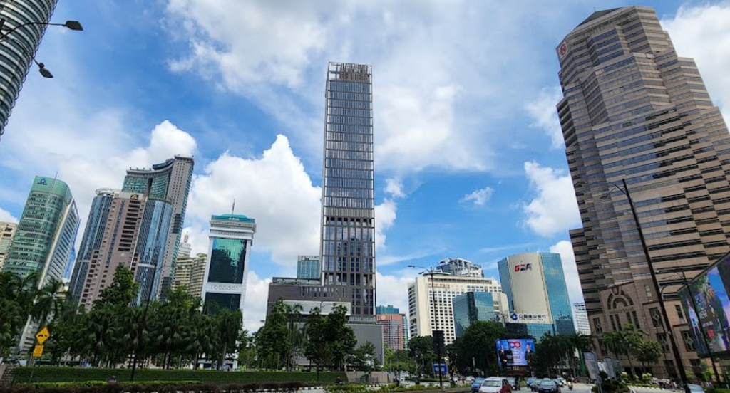 IndoHolidayTourGuide | Itinerary Malaysia 4 Hari 3 Malam Bersama Anak IndoHolidayTourGuide|Itinerary Malaysia 4 Hari 3 Malam Bersama Anak