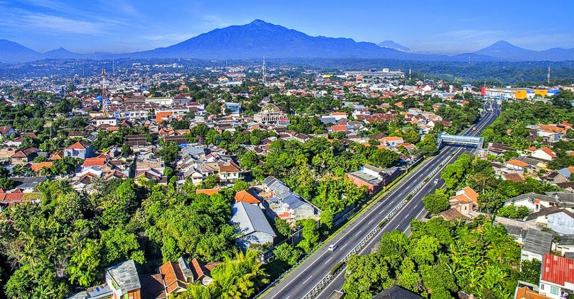 IndoHolidayTourGuide | 17 Oleh-Oleh Khas Semarang yang Tahan Lama, Kekinian, dan Murah